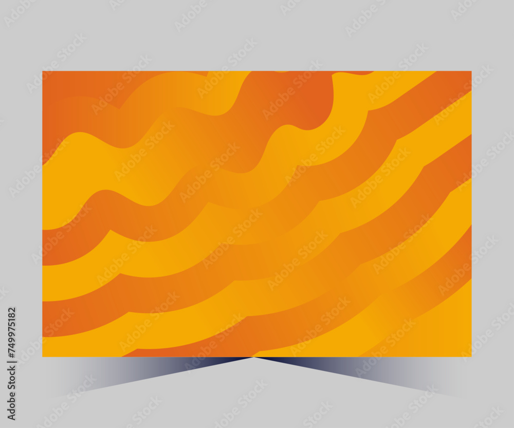 Obraz premium abstract background with lines