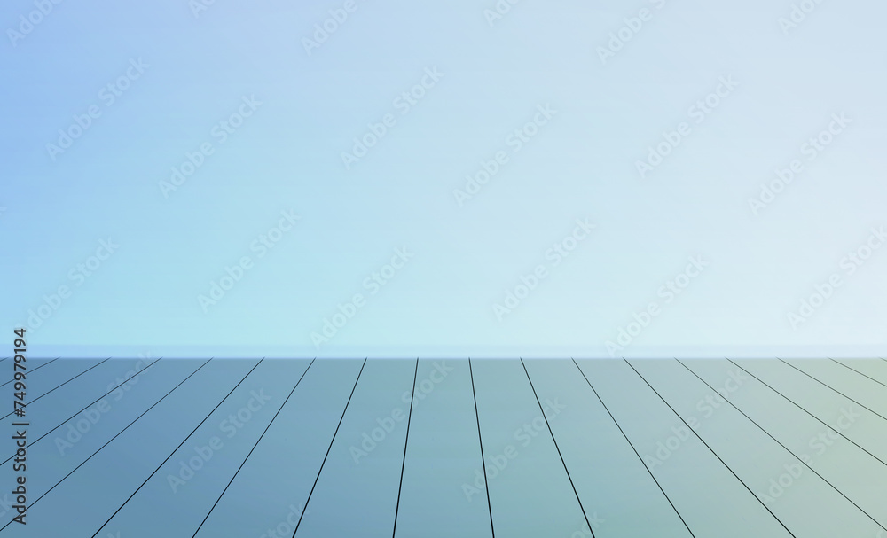 Abstract luxury White gradient with border vignette background studio backdrop - Floor Wall Background Shadow overlay and Product Presentations Backdrop. Abstract luxury White gradient with border vignette background studio backdrop - Floor Wall Background Shadow overlay and Product Presentations Backdrop.