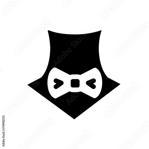 tuxedo