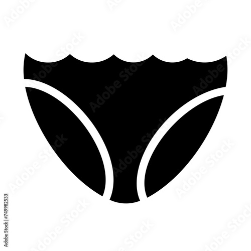 underpants
