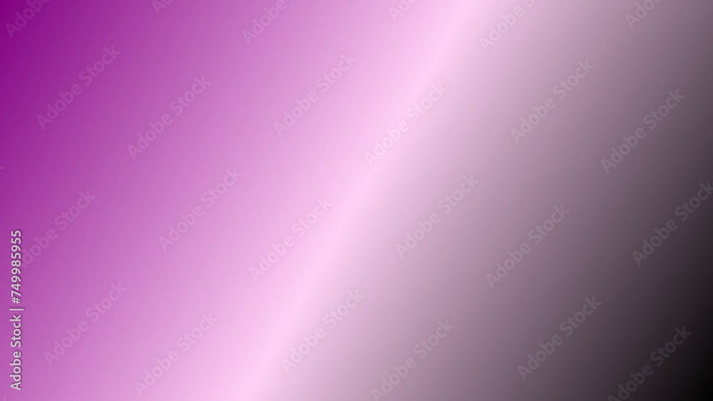 Fototapeta premium abstract purple background with lines