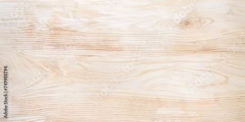 Light wooden plank texture background