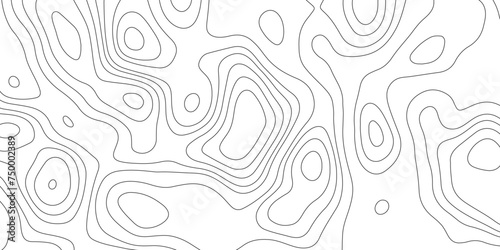 Topographic contour map. similarcartography illustration. Topography and geography map grid abstract backdrop. Business concept. Fish Fillet Texture, Salmon fillet texture, fish pattern. paper texture
