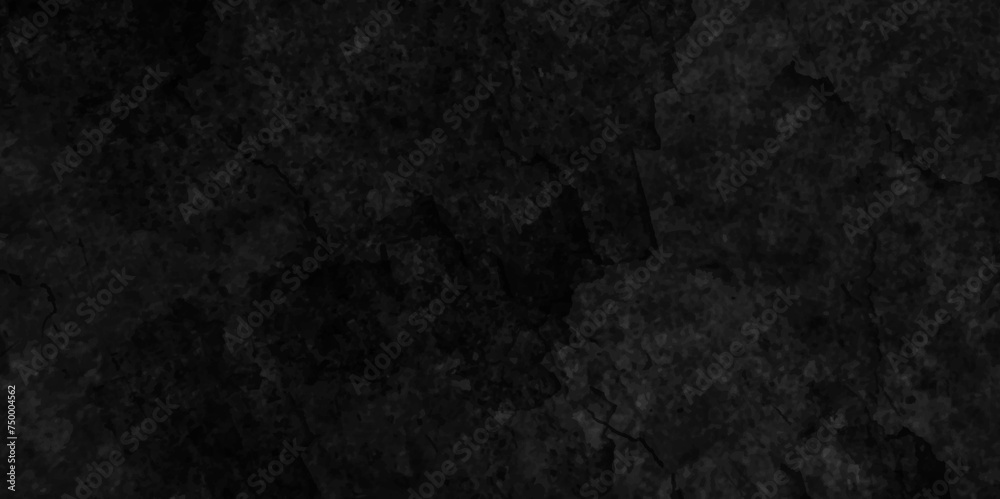 Dark black grunge wall charcoal colors texture backdrop background. Black Board Texture or Background. abstract grey color design are light with white gradient background. Old wall texture cement. Dark black grunge wall charcoal colors texture backdrop background. Black Board Texture or Background. abstract grey color design are light with white gradient background. Old wall texture cement.