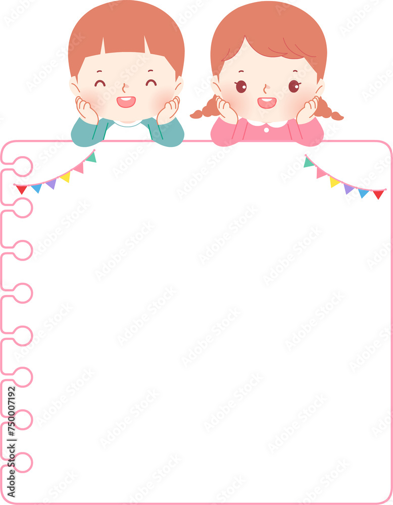 Children, infants, children, children's day, contribution, character, spring, children, education, Children, infants, children, children's day, contribution, character, spring, children, education,
