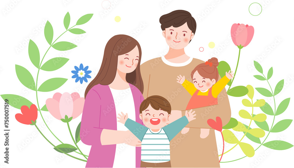 Family, Family Month, May, Parents' Day, Children's Day, Family, Fence, Border, Frame, Children, Couples, Children Family, Family Month, May, Parents' Day, Children's Day, Family, Fence, Border, Frame, Children, Couples, Children