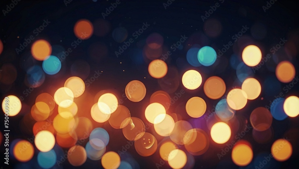 abstract bokeh background abstract bokeh background
