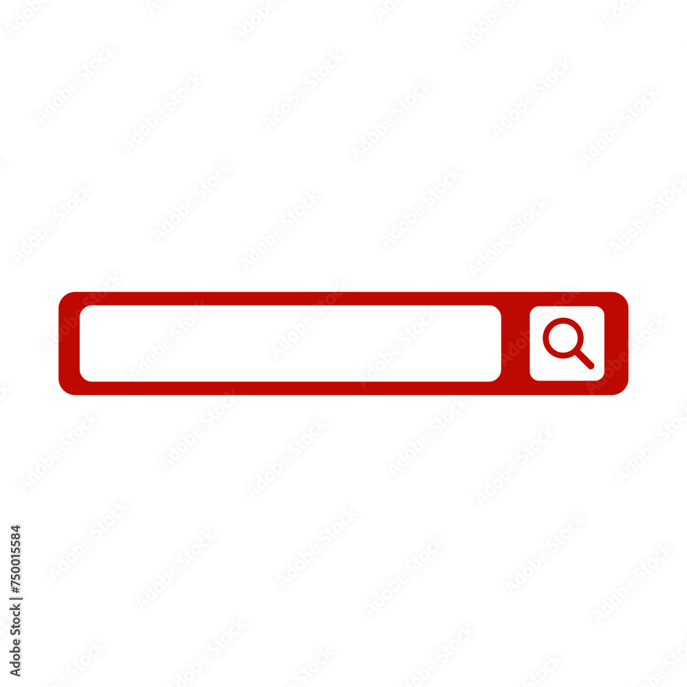 Search Bar Element Search Bar Element