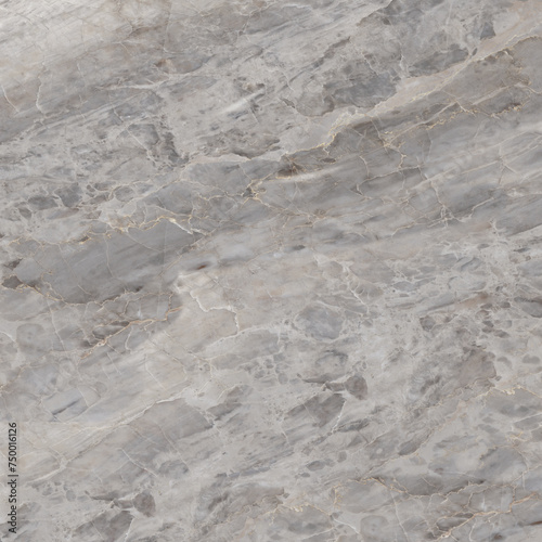 natural stone color marble textured background