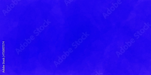 Abstract wall sandstone watercolor background blue backdrop light art texture violet paint. watercolor vintage bright colorful grunge paper design.