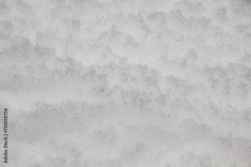 Photo of the snow texture without unnecessary elements, natural. Photo of the snow texture without unnecessary elements, natural.