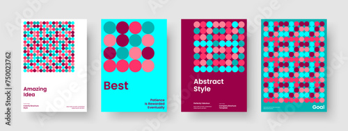 Geometric Background Design. Abstract Brochure Template. Creative Flyer Layout. Book Cover. Business Presentation. Banner. Poster. Report. Leaflet. Brand Identity. Magazine. Catalog. Portfolio
