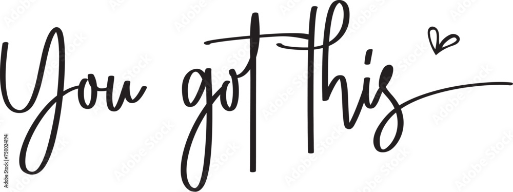 St Patrick's Day,Lucky Mama Png,Shamrock Png ,Svg Cut Files, Retro Mouse St Patrick's Day Png Svg Quotes, Bundle,Sleeve svg, Free Sleeve svg Bundle,
Sleeve Svg Design, Sleeve Design Svg Files, Png, Ju