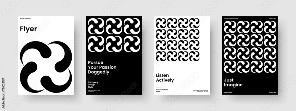 Isolated Background Template. Creative Poster Layout. Geometric Flyer Design. Book Cover. Banner. Brochure. Business Presentation. Report. Advertising. Magazine. Brand Identity. Notebook Isolated Background Template. Creative Poster Layout. Geometric Flyer Design. Book Cover. Banner. Brochure. Business Presentation. Report. Advertising. Magazine. Brand Identity. Notebook