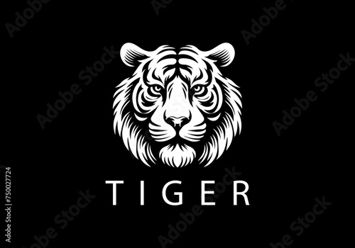 animals  app  brand  branding  business  creative  cyber  elegant  film  game  games  head  king  lion  lion head  media  pixel  royal  smart objects  sport  strong  studio  symbol  tech  tiger  tiger