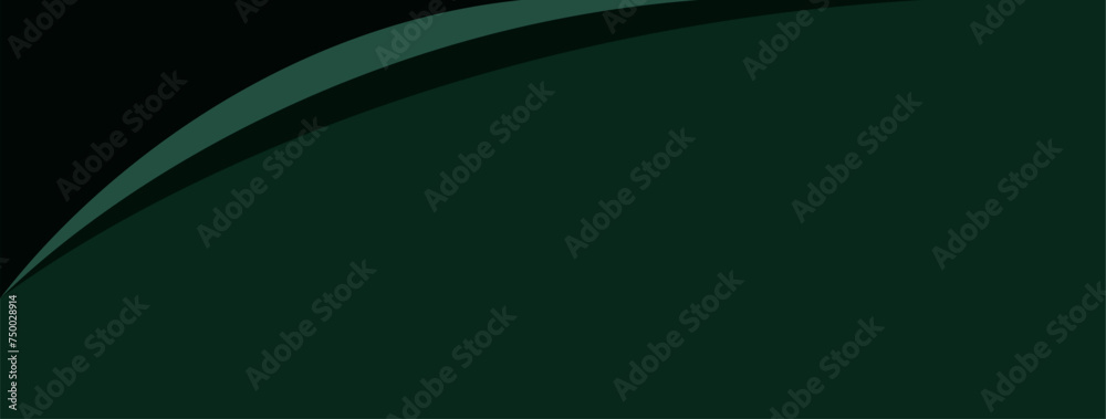 Minimalist dark green wallpaper. Minimalist dark green wallpaper.