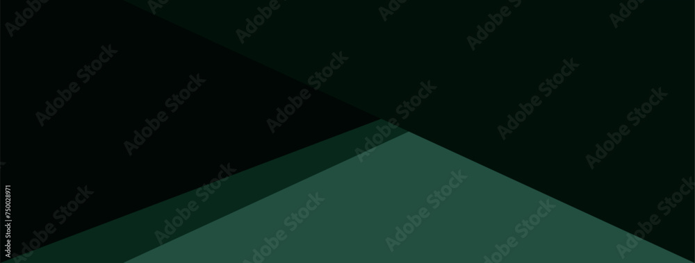 Minimalist dark green wallpaper. Minimalist dark green wallpaper.