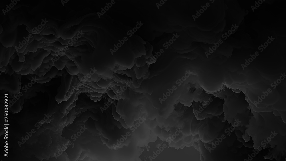 Black Abstract Wallpaper, Dark Background Image, black wallpapers sleek minimalist to intricate textures, Dark Background offer a sophisticated backdrop for your device. Embrace the depth of darkness