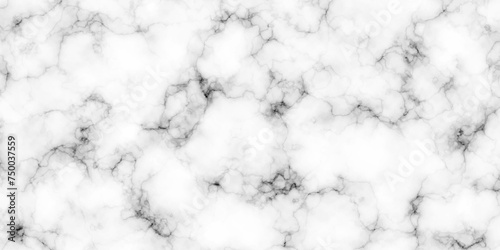 White wall marble texture. white Marble texture luxury background, grunge background. White and black beige natural cracked marble texture background vector. cracked Marble texture frame background.