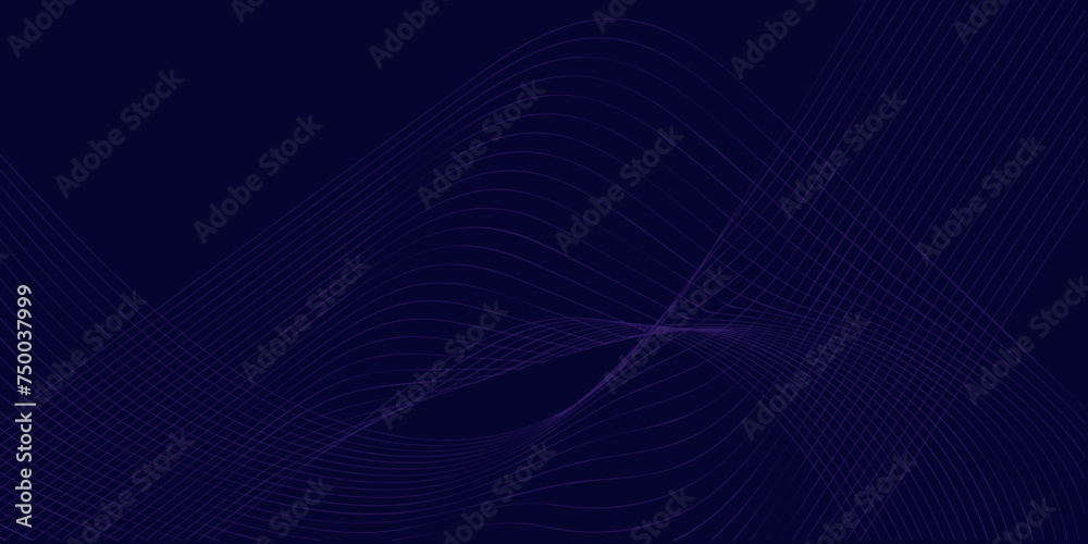 Blue abstract background with glowing circular lines, geometric striped linear design, modern blue template with diagonal rounded lines, futuristic technology concept, template, backdrop design, AI Blue abstract background with glowing circular lines, geometric striped linear design, modern blue template with diagonal rounded lines, futuristic technology concept, template, backdrop design, AI