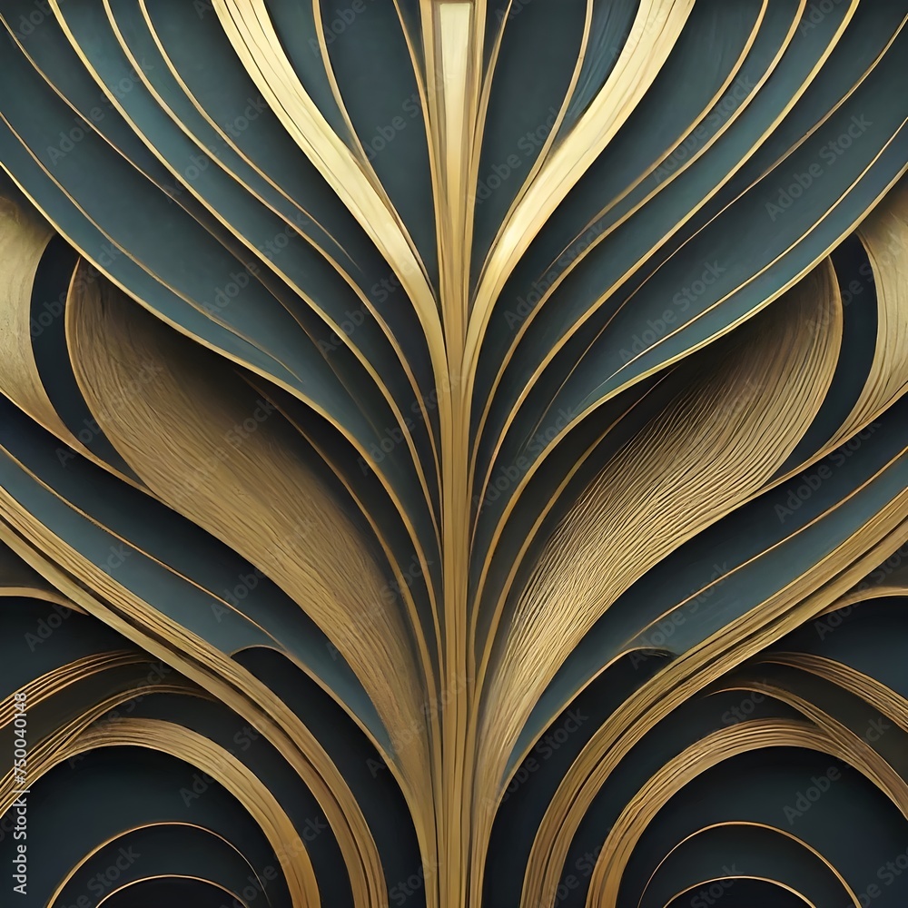 colorful abstract background colorful abstract background