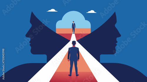 Choices at the Crossroads of Destiny