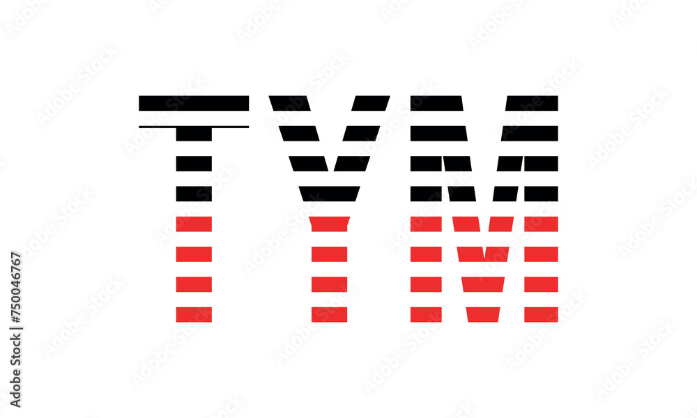 TYM three initial letter iconic line negative space minimal logo design vector template. monogram, abstract, wordmark, business, typography, minimalist, brand, company, flat, modern, unique, simple TYM three initial letter iconic line negative space minimal logo design vector template. monogram, abstract, wordmark, business, typography, minimalist, brand, company, flat, modern, unique, simple
