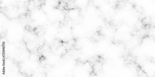 White wall marble texture. white Marble texture luxury background  grunge background. White and black beige natural cracked marble texture background vector. cracked Marble texture frame background.