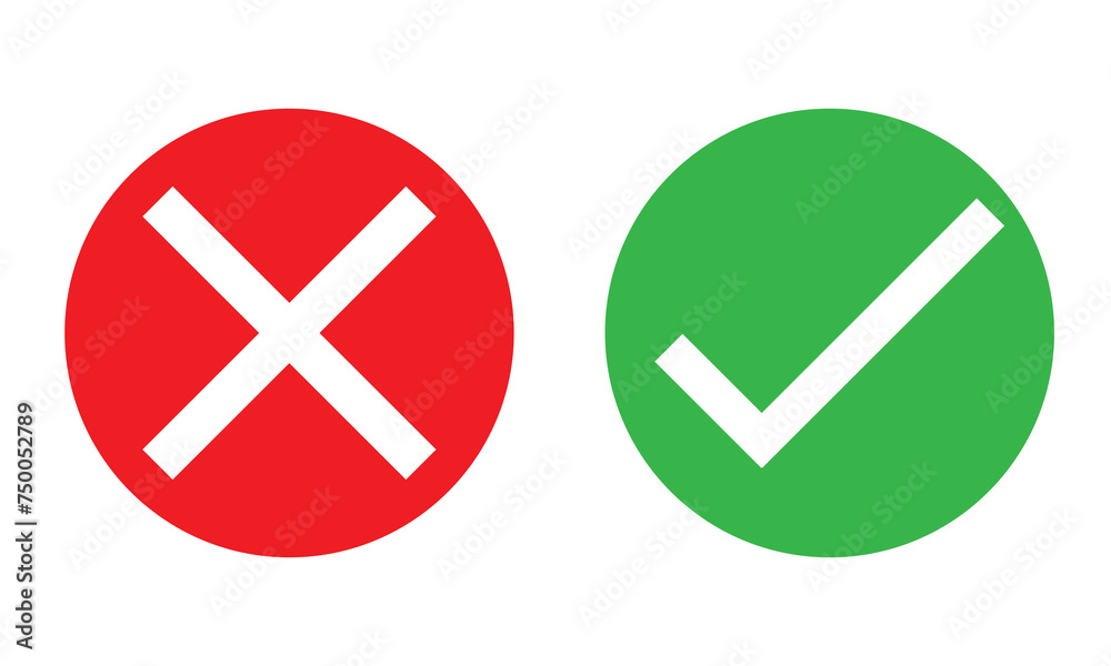 Checkmark cross on white background. Isolated vector sign symbol. Checkmark icon set. Checkmark right symbol tick sign. Flat vector icon. Test question. Checkmark right symbol tick sign. Checkmark cross on white background. Isolated vector sign symbol. Checkmark icon set. Checkmark right symbol tick sign. Flat vector icon. Test question. Checkmark right symbol tick sign.