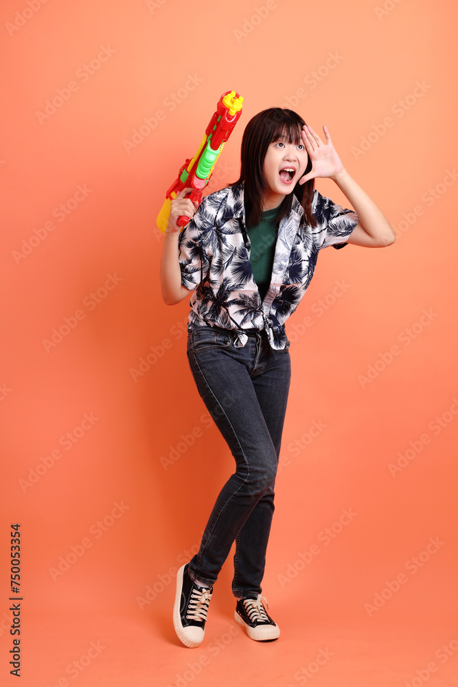 HAPPY SONGKRAN DAY. HAPPY SONGKRAN DAY.