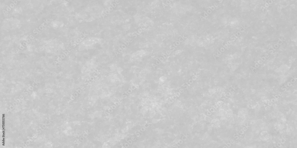 Obraz premium White wall grunge limestone painted cement wall. modern grey paint concrete texture background. marble sandstone dirty surface natural texture retro old surface design. 