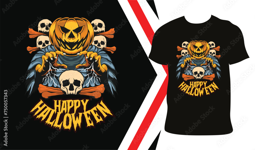 Halloween T-Shirt Design, Halloween Vampire Costume T-Shirt, Funny Halloween Party T-Shirt design. Halloween T-Shirt Design, Halloween Vampire Costume T-Shirt, Funny Halloween Party T-Shirt design.