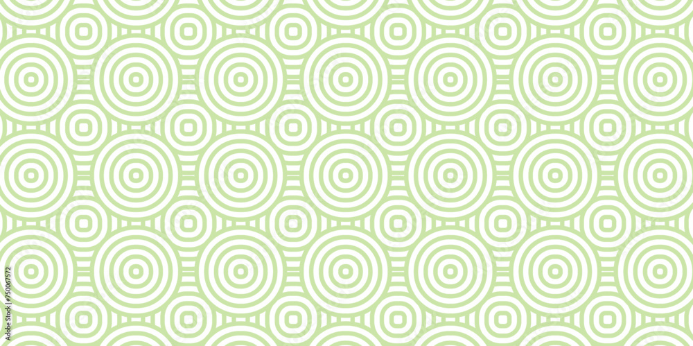 Minimal diamond geometric waves spiral pattern and abstract circle wave line. brown seamless tile stripe geomatics create retro square line backdrop pattern background. Overlapping Pattern. Minimal diamond geometric waves spiral pattern and abstract circle wave line. brown seamless tile stripe geomatics create retro square line backdrop pattern background. Overlapping Pattern.