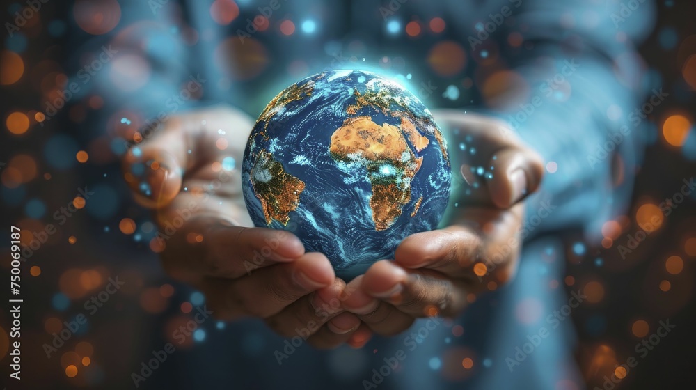 Investigating how global economic events affect personal investment strategies. Investigating how global economic events affect personal investment strategies.