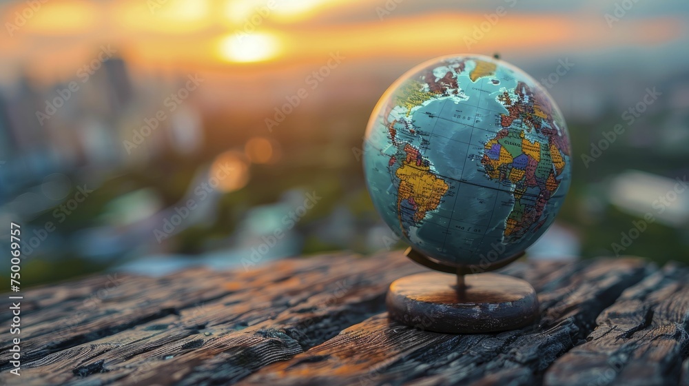 Navigating emerging markets requires risk management principles to handle complexities effectively. Navigating emerging markets requires risk management principles to handle complexities effectively.