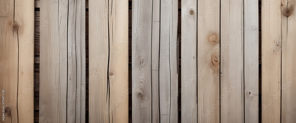 Wood Board Texture Wood Board Texture