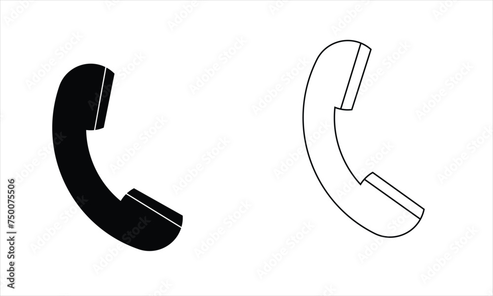 smartphone icon ,vector illustration smartphone icon ,vector illustration
