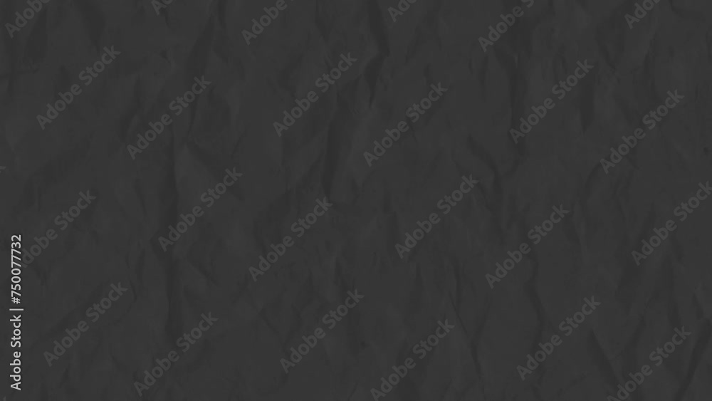 crumpled paper texture abstract background crumpled paper texture abstract background