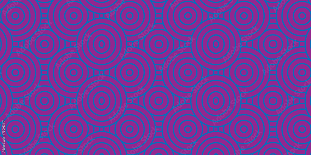 Overlapping Pattern Modern diamond geometric waves spiral pattern and abstract transparent circle wave lines. blue seamless tile stripe geomatics create retro square line backdrop pattern background. Overlapping Pattern Modern diamond geometric waves spiral pattern and abstract transparent circle wave lines. blue seamless tile stripe geomatics create retro square line backdrop pattern background.