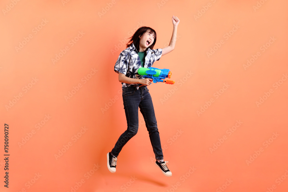 HAPPY SONGKRAN DAY. HAPPY SONGKRAN DAY.