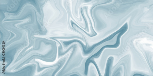 Abstract Multicolor Fluid Silky and Satin Texture Seamless Flowing Soft Waves Swirls Pattern Light and Motion for Fabric Printing, Background, Wallpaper, Websites, Presentation, Social Media Graphics