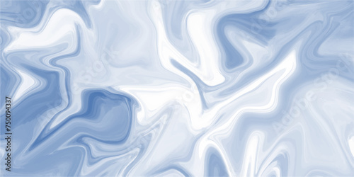 Abstract Multicolor Fluid Silky and Satin Texture Seamless Flowing Soft Waves Swirls Pattern Light and Motion for Fabric Printing, Background, Wallpaper, Websites, Presentation, Social Media Graphics