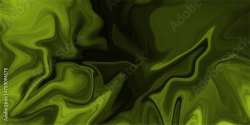 Abstract Multicolor Fluid Silky and Satin Texture Seamless Flowing Soft Waves Swirls Pattern Light and Motion for Fabric Printing, Background, Wallpaper, Websites, Presentation, Social Media Graphics