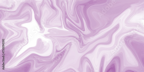 Abstract Multicolor Fluid Silky and Satin Texture Seamless Flowing Soft Waves Swirls Pattern Light and Motion for Fabric Printing, Background, Wallpaper, Websites, Presentation, Social Media Graphics