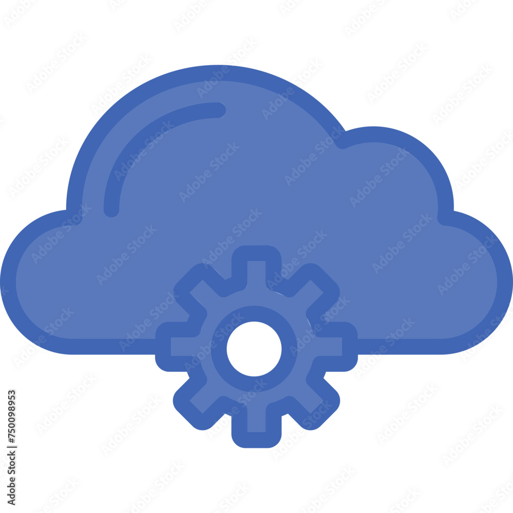 web-hosting-38 Vector Line Filled Blue Icon web-hosting-38 Vector Line Filled Blue Icon