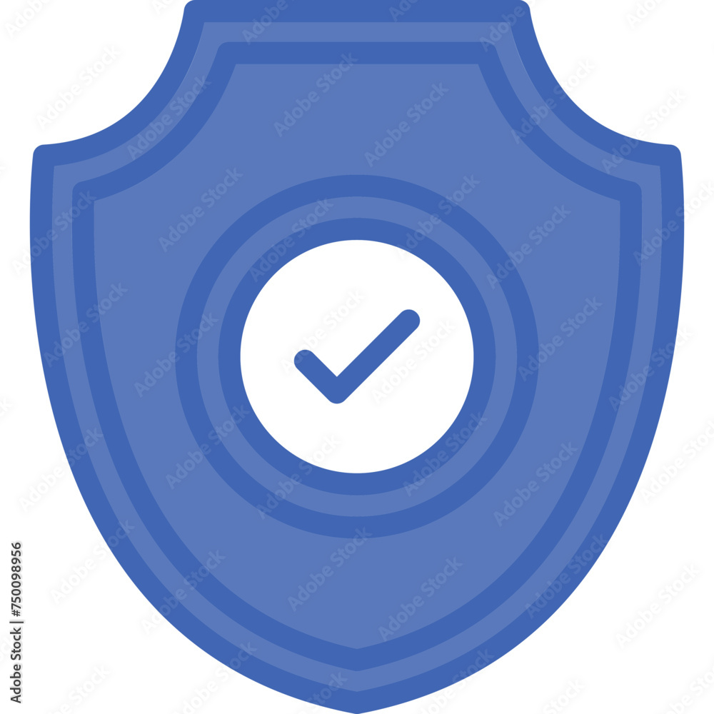 web-hosting-39 Vector Line Filled Blue Icon web-hosting-39 Vector Line Filled Blue Icon