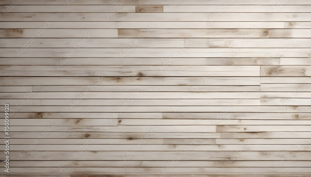 wood board white old style abstract background objects for furniture.wooden panels is then used wood board white old style abstract background objects for furniture.wooden panels is then used