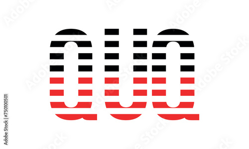 その他 quq Quq Images – Browse 42 Stock Photos, Vectors, and Video | Adobe Stock