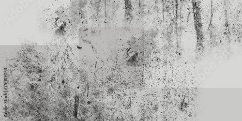 White marbled texture dirty cement paint stains,brushed plaster with scratches retro grungy.grunge surface.dust particle.surface of textured grunge,blank concrete. 