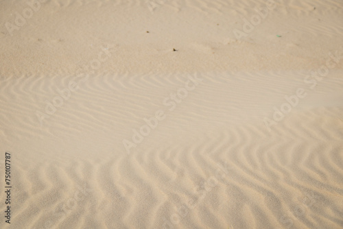 sand texture background